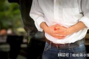 右上腹部隐痛,男性右上腹部隐痛的原因