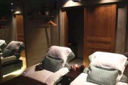 桂林桑拿113论坛桂林大保健