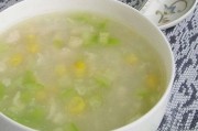 夏季养生食谱,夏季养生食谱家常菜