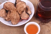 多喝陈皮水有什么好处喝陈皮泡水有什么好处和禁忌