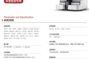 crp高是什么感染crp crp高是什么感染crp