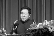 张悟本养生,张悟本养生之道
