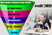 幽门螺旋杆菌阳性会传染给孩子吗幽门螺旋杆菌阳性会传染家人吗