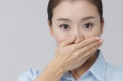 口臭咋治疗,口臭咋治疗效快 口臭咋治疗,口臭咋治疗效快