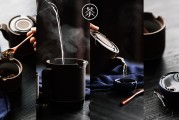 茶言茶语表情包,茶言茶语