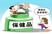 投资保健品,投资保健品厂
