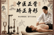 倪海厦59岁大劫的具体内容是什么？