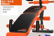 多功能健身器多功能健身器材品牌排行榜前十名