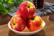 养胃最好10种食物养胃的食物和水果 养胃最好10种食物养胃的食物和水果