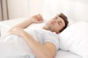睡觉时射精了是什么原因不是遗精了,睡觉时射精了是什么原因不是遗精
