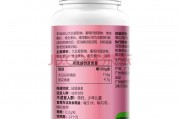保健品好么,吃保健品对身体有害吗