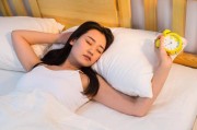 睡眠瘫痪症状有哪些,睡眠瘫痪症状