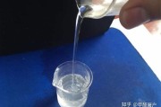 多聚甲醛有毒吗,三聚氰胺板甲醛挥发多久