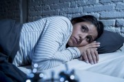 睡眠不好会引起身体哪方面的问题呢睡眠不好会引起身体哪方面的问题