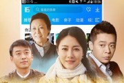 失眠 电影 在线观看失眠电影在线播