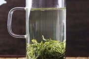 桂东玲珑茶,桂东玲珑茶多少钱一斤
