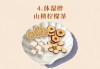 老中医减肥茶,老中医减肥茶有用吗