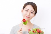 美容养颜,怎么美容养颜浏览器net