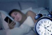睡眠困难症的治疗方法睡眠不好的治疗方法
