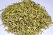 金银花价格最新行情,金银花价格