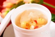秋季养生吃什么肉秋季养生吃什么