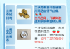 土茯苓的功效和作用土茯苓的功效和作用主治