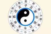 倪海厦哪集说到59岁大劫,倪海厦算出自己有大劫