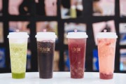 蚌埠大保健,蚌埠大学城300一晚