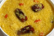 老年人脂肪高是何原因,老人脂肪高养胃食物