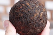 普洱茶沱茶普洱茶沱茶是生茶还是熟茶
