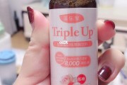 胶原蛋白保健品可以长期吃吗胶原蛋白保健品