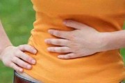 胃胀气不消化怎么办快速解决的简单介绍