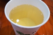大麦茶怎么泡用开水,还是煮,大麦茶怎么泡 大麦茶怎么泡用开水,还是煮,大麦茶怎么泡