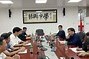 李宗恩老师倪师指定传承人,李宗恩纪念倪师十周年