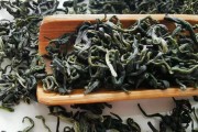 都匀毛尖茶,都匀毛尖茶是绿茶吗 都匀毛尖茶,都匀毛尖茶是绿茶吗