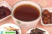 三种人不能吃甘草泡水喝,三种人不能吃甘草泡水喝甘