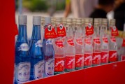 全国各地酒类名称?全国各地酒文化 全国各地酒类名称?全国各地酒文化