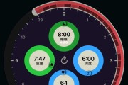 正常人一般深度睡眠几个小时深度睡眠和核心睡眠区别