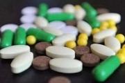 吃二甲双胍能减肥吗正常人吃二甲会怎么样
