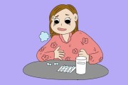 奥美拉唑饭前吃还是饭后吃进口奥美拉唑饭前吃还是饭后吃