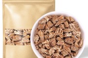 百部种子多少钱一斤,百部 百部种子多少钱一斤,百部