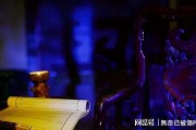 鬼门十三针为什么不能扎鬼门十三针第十三针不扎可以吗
