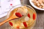 包含西洋参玫瑰花枸杞子陈皮泡水功效与作用的词条