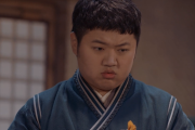 陈皮皮厉害吗?陈皮皮同学
