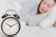 怎样才能拥有高质量的睡眠,如何才能高质量睡眠