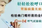 包含幽门螺旋杆菌治疗后多久复查的词条