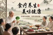 小蓝帽标志：保健品的安全通行证
