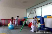 聊城市卫生健康委,聊城保健