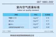甲醛国标值是多少每升,甲醛国标值是多少 甲醛国标值是多少每升,甲醛国标值是多少