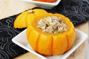 十大养胃的食物养胃食谱100道菜